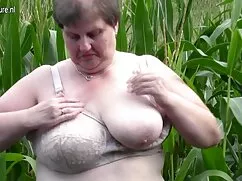 Bueno porno muy cali ...