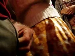 Anal xxx mexicanas g ...