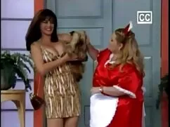 Follada a una morena ...