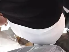 Funciona como una má ...