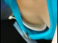 Las parejas casadas  ...