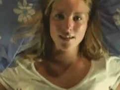 Coño porno xxx mexic ...