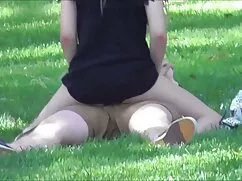 Madurita pelirroja c ...