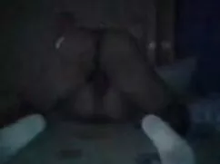 Marido indio sexo en ...