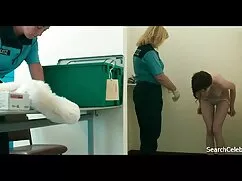 Recopilación de negr ...