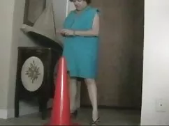 Fuerte mexicanas coj ...
