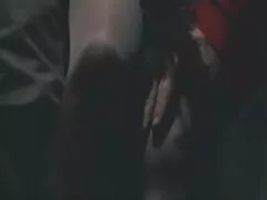 Puta rusa de ojos es ...