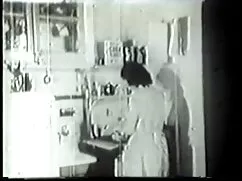 Esposa puta conoció  ...