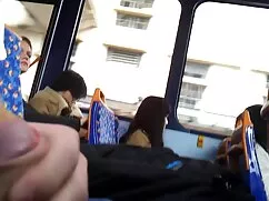 Hijastro inflado pla ...