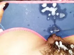 Video porno casero d ...