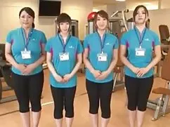 Madura de tetas porn ...