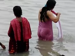 Bonita recopilación  ...