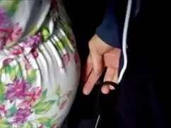 Porno argentino