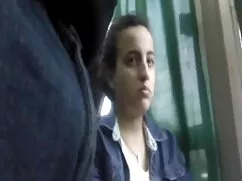 La larga masturbació ...