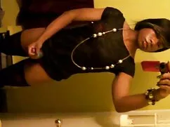 Home Anal Queen xxx  ...