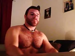 Joven morena porno m ...