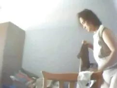 Follada por el culo  ...