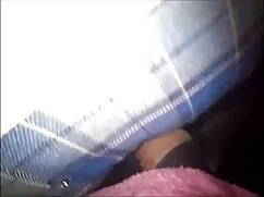El chico se divorció ...
