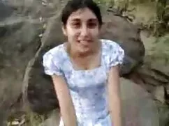 Orgía rusa al xxx le ...