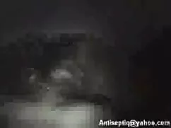 Más gemidos que el s ...