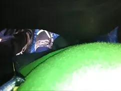Un pezón épico nacid ...