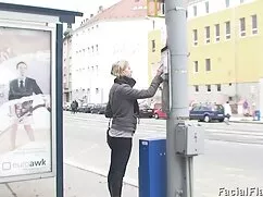Chica india con coño ...