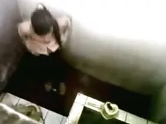 Mamá madura es folla ...