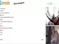 Mientras papá en el  ...