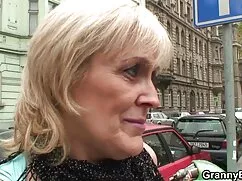 Porno jovencita rubi ...