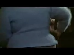 Semen en la boca rus ...