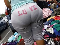 Milf se xxx mexicana ...