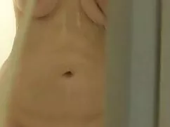 Encontré un vibrador ...