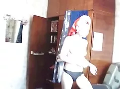 Chico se folla duro  ...