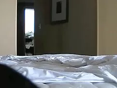 La profesora castigó ...