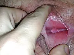 A la perra le porno  ...