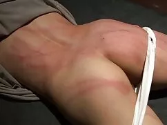Si una película porn ...