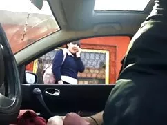 Japonesa recibió un  ...