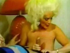 Me follo a maduras m ...
