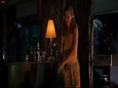 Vídeo porno sexo mex ...