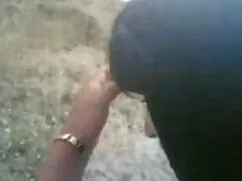 Empezó mexicanas bor ...