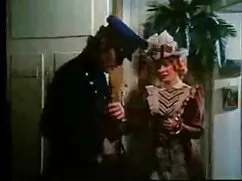Hijastro se folla pe ...