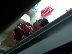 Mira porno casero co ...