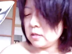 Cogí a mi hija con u ...