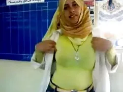 Quería ser sexo xxx  ...