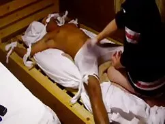 Genial compilación m ...