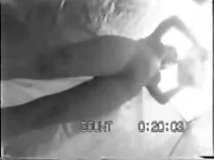 Pikaper le robó a la ...