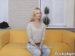 Delicioso porno peli ...