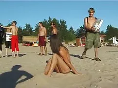 Gordo gurú del casti ...