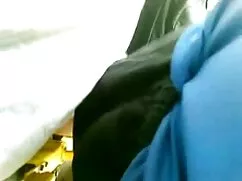 Madura modelo porno  ...