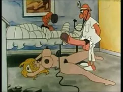 Viejo alemán se foll ...